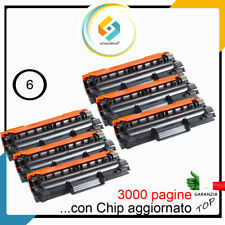 Toner per brother usato  Forli