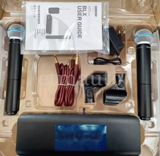 New blx288 beta58a for sale  Rancho Cucamonga