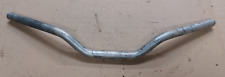 Guidon origine ktm d'occasion  Saint-Chamond