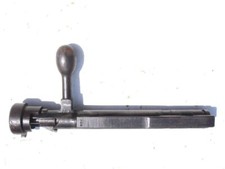 Japanese arisaka type for sale  Avilla