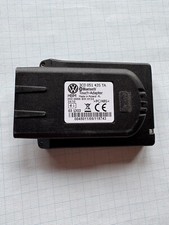 vw bluetooth touch adapter 3c0051435 ta gebraucht kaufen vw bluetooth touch adapter 3c0051435 ta gebraucht kaufen Georgsmarienhütte