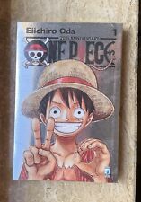 One piece 20th usato  Copertino