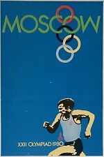 Vintage classic ussr for sale Vintage classic ussr for sale  LONDON
