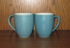 Coffee cup noritake for sale  Spokane