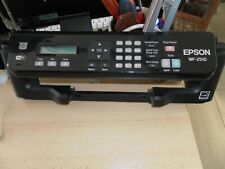 Display completo usato usato  Trappeto
