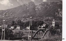 Pizzo deta visto usato  Roma