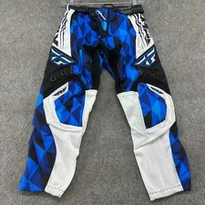 Fly racing kinetic for sale  Tacoma