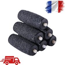 Rouleaux rechange râpe d'occasion  Labenne