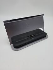 Dell latitude k06m001 for sale  Odessa