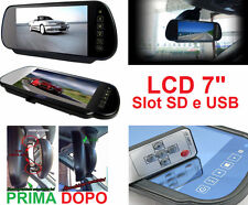 Lcd colori bluetooth usato  Napoli