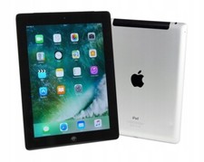 Ipad a1460 16gb usato  Milano