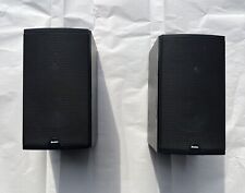 Boston speakers for sale  Granite Bay