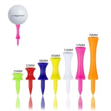 Golf tees plastic for sale  SOUTHAMPTON
