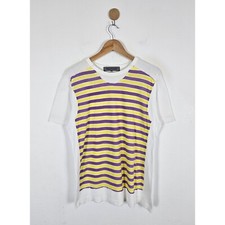 Camiseta Comme des Garcons x Good Design Shop comprar usado  Enviando para Brazil