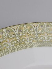 Royal doulton dinner for sale  Anacortes