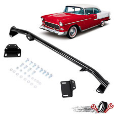Black rear steel for sale  Hayward