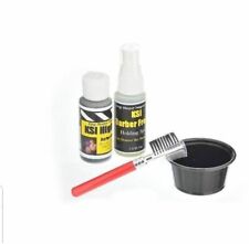 Ksi highlight hair for sale  Marietta