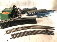 Rm1 lima train usato  San Giovanni Lupatoto
