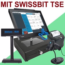 Tse 2025 kassensystem gebraucht kaufen  Nürnberg