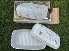 brotkasten keramik gebraucht kaufen brotkasten keramik gebraucht kaufen Gollhofen