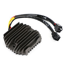 Rectifier regulator tiger for sale  MANCHESTER