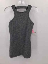 Pre owned zella for sale  Naples
