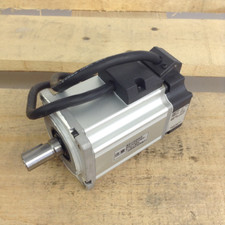 Msmd042s2u panasonic brushless d'occasion  Expédié en France