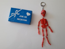 Squelette gadget tirette d'occasion  Rombas