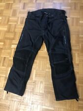 Mohawk motorradhose 62 gebraucht kaufen  Kippenheim
