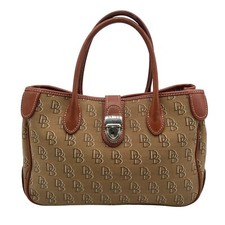 Dooney bourke brown for sale  Orlando