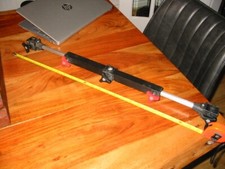 Octoplus extending double for sale  PRESTON