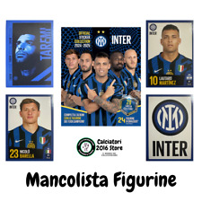 Inter euro publishing usato  Torino