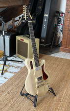 Eastman juliet pamona for sale  UK