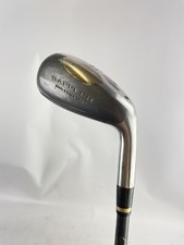 Cobra baffler driving for sale  ARBROATH
