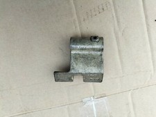 David brown 1210 gebraucht kaufen  Hoogstede