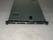 Dell poweredge r430 for sale  Garland