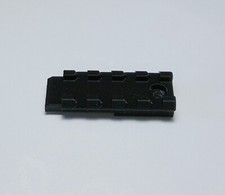 Crosman sight mount for sale  NORWICH