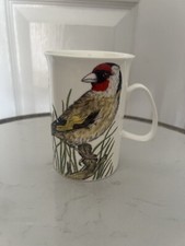 Waterside gold finch for sale  NEWBURY