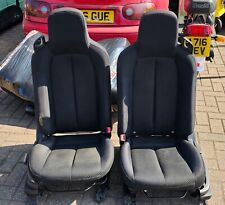 Mazda mx5 cloth for sale  IPSWICH