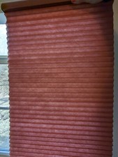 Levelor light filtering for sale  Tulsa