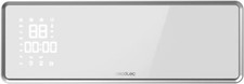 Cecotec ready warm gebraucht kaufen  Nagold