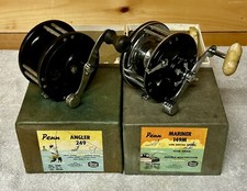Rare penn 149 for sale  Sanford