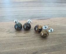 ortak silver earrings for sale ortak silver earrings for sale MILTON KEYNES