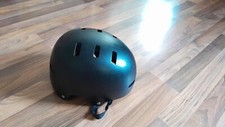 Bell skaterhelm größe gebraucht kaufen  Bad Bergzabern-Umland