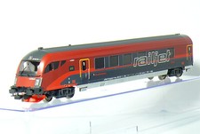 Piko 57672 railjet gebraucht kaufen  Langen