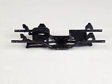 Axial scx24 chassis for sale  East Troy