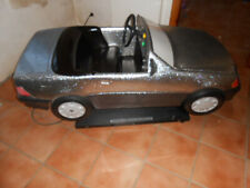 Kiddy ride schaukelautomat gebraucht kaufen  Kappeln