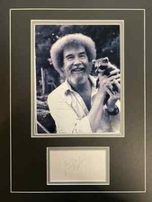 Bob ross joy for sale  Hoffman Estates