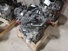 2.0l dohc 16v for sale  Mason