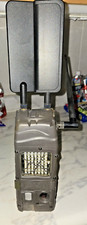 cuddeback trail camera for sale cuddeback trail camera for sale Mukwonago